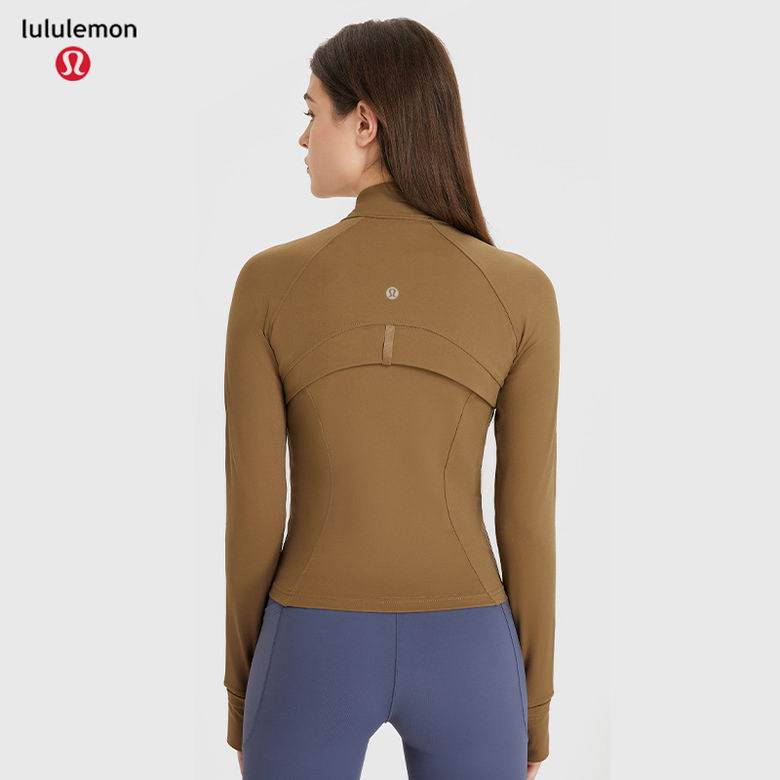 Lululemon DS211 S-2XL 5C nlh (5)